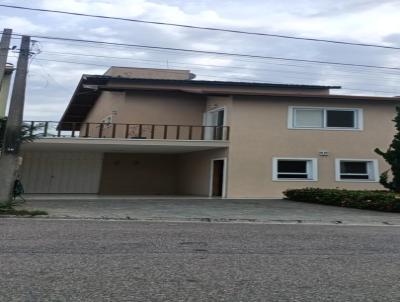 Casa em Condomnio para Venda, em Jundia, bairro Loteamento Villaggio di San Francisco, 3 dormitrios, 2 banheiros, 1 sute, 2 vagas