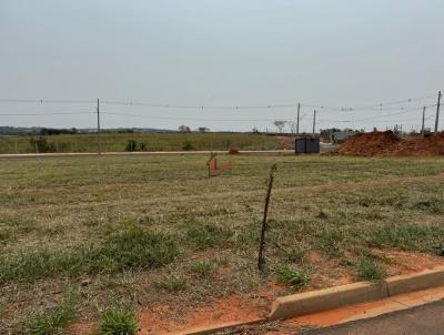 Terreno para Venda, em Presidente Prudente, bairro BURITI