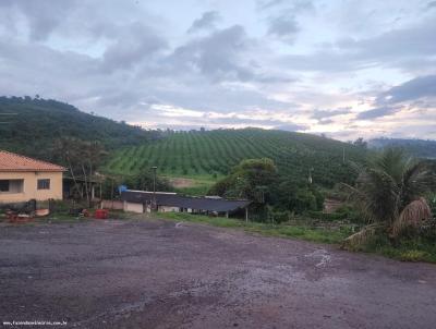 Fazenda para Venda, em Brumadinho, bairro REA RURAL