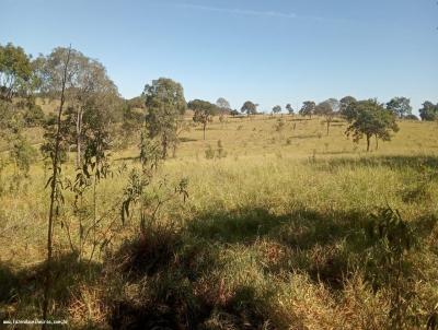 Terreno Rural para Venda, em Belo Vale, bairro REA RURAL