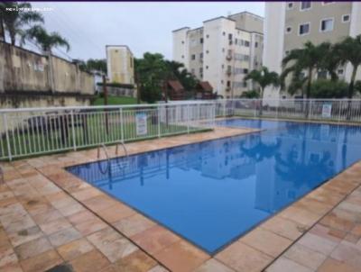 Apartamento para Locao, em Fortaleza, bairro Mondubim, 2 dormitrios, 1 banheiro, 1 vaga