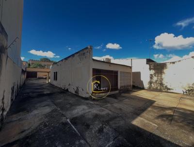 Casa para Venda, em , bairro SOBRADINHO 1, 3 dormitrios, 2 banheiros, 4 vagas