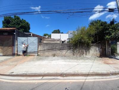 Terreno Urbano para Venda, em Suzano, bairro Vila Barros