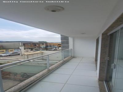 Casa Duplex para Locao, em So Joo de Meriti, bairro Agostinho Porto, 3 dormitrios, 2 banheiros, 1 sute, 1 vaga