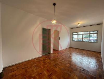 Apartamento para Locao, em So Paulo, bairro Vila Mascote, 2 dormitrios, 1 banheiro, 2 vagas