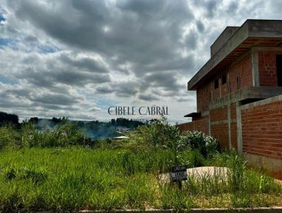 Terreno para Venda, em Louveira, bairro Villa Realle