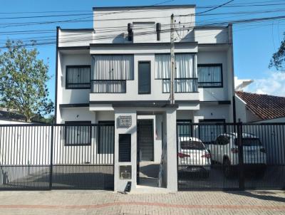 Apartamento para Venda, em Balnerio Piarras, bairro ., 2 dormitrios, 1 banheiro, 1 sute, 1 vaga