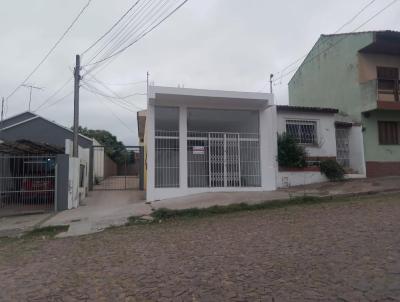 Comercial para Locao, em Bag, bairro Centro, 1 banheiro