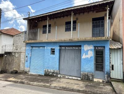 Casa para Venda, em Toledo, bairro Centro