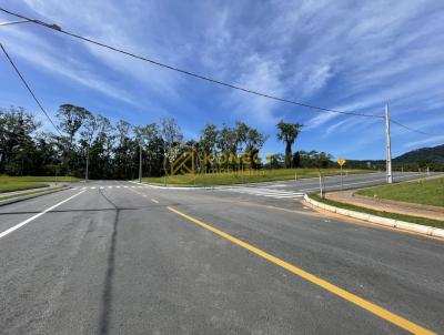 Terreno para Venda, em Jaragu do Sul, bairro Rau