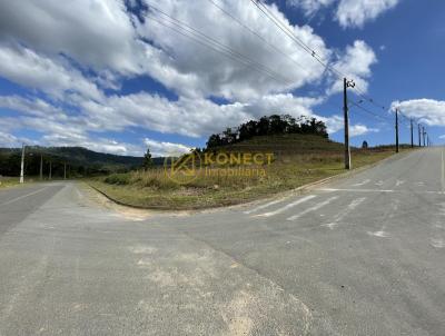 Terreno para Venda, em Jaragu do Sul, bairro Tres Rios do Norte