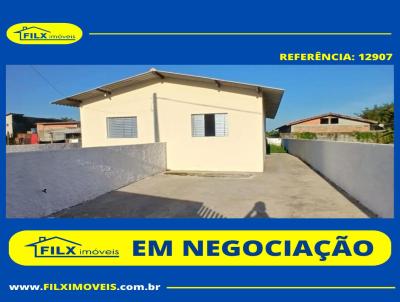 imagem-miniatura