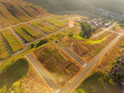 Terreno para Venda, em Jaragu do Sul, bairro Estrada Nova