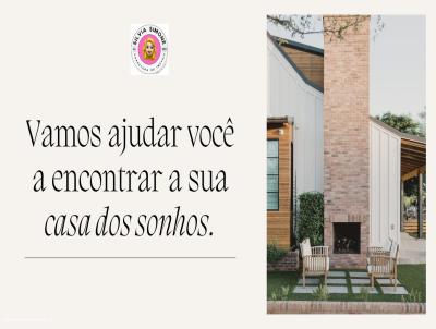 Apartamento para Venda, em So Vicente, bairro Japu, 2 dormitrios, 1 banheiro