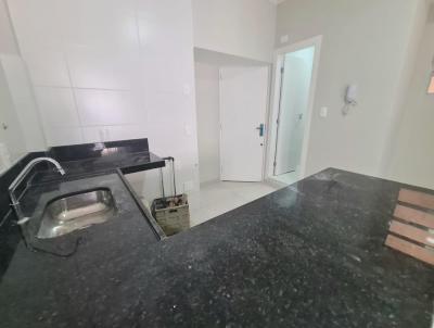 Apartamento para Venda, em Rio de Janeiro, bairro Copacabana, 1 dormitrio, 1 banheiro