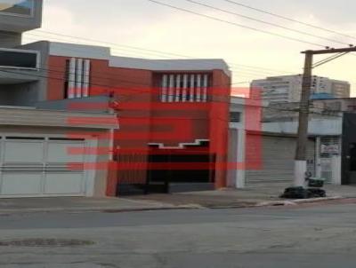 Prdio Comercial para Venda, em So Paulo, bairro Vila Formosa