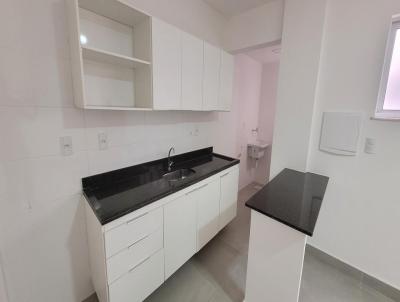 Apartamento para Locao, em Juiz de Fora, bairro Santa Catarina, 2 dormitrios, 1 banheiro, 1 vaga