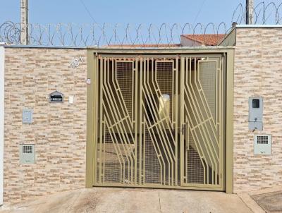 Casa para Locao, em Mato, bairro Vila Cardim, 2 dormitrios, 1 banheiro, 2 vagas