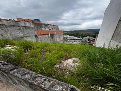 Terreno para Venda, em Cajamar, bairro Aldeia do Sol (Polvilho)