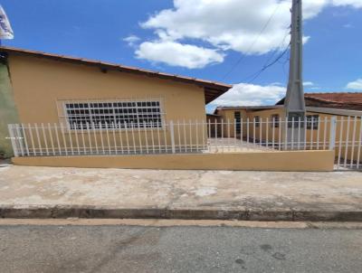 Casa para Locao, em , bairro Vila Nova