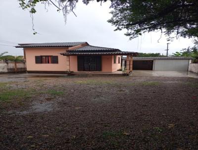 Casa para Venda, em Iara, bairro Tereza Cristina, 3 dormitrios, 2 banheiros, 4 vagas