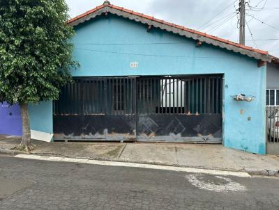 Casa para Venda, em , bairro Vila Progresso, 3 dormitrios, 2 banheiros, 1 vaga