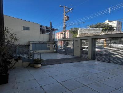 Kitnet para Loca��o, em S�o Paulo, bairro Rio Pequeno, 1 dormit�rio, 1 banheiro, 1 su�te, 1 vaga