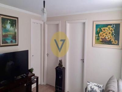 Apartamento para Venda, em Porto Alegre, bairro partenon, 2 dormitrios, 1 banheiro, 1 vaga