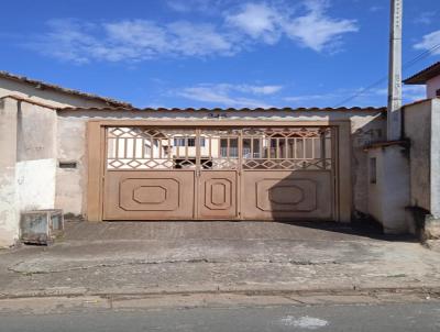 Casa para Venda, em , bairro Centro