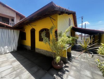 Casa em Condomnio para Venda, em Itabora, bairro Outeiro das Pedras, 2 dormitrios, 1 banheiro, 2 vagas