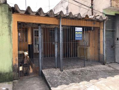 Casa para Venda, em So Paulo, bairro , 3 dormitrios, 3 banheiros, 1 vaga