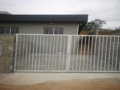 Casa para Venda, em Atibaia, bairro Vila Santa Helena, 2 dormitrios, 1 banheiro, 2 vagas