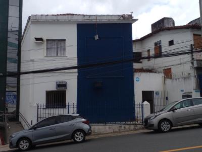 Casa para Venda, em , bairro Nazare