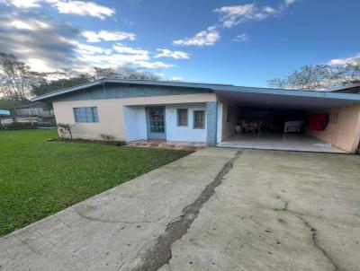 Casa para Venda, em Araric, bairro Campo da Brazina, 2 dormitrios, 1 banheiro, 2 vagas