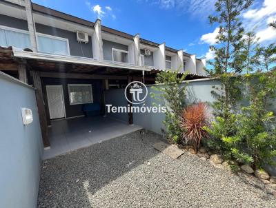 Casa para Venda, em Joinville, bairro Jardim Paraso, 2 dormitrios, 2 banheiros, 2 vagas