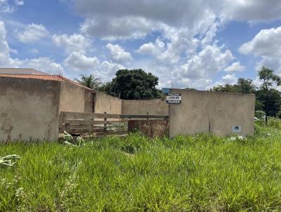 Terreno para Locao, em Campo Grande, bairro Lagoa Dourada