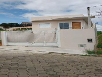 Casa para Venda, em Piracaia, bairro Centro, 2 dormitrios, 1 banheiro, 1 sute, 2 vagas