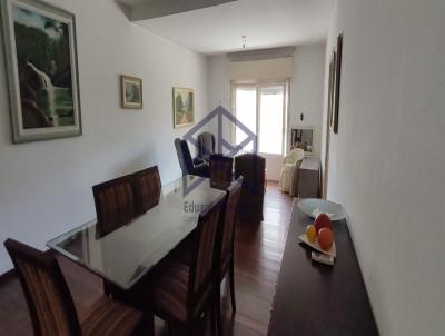 Apartamento para Locao, em Pelotas, bairro Centro, 3 dormitrios, 3 banheiros, 1 sute, 2 vagas