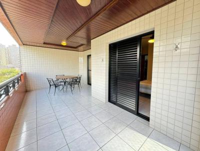 Apartamento para Venda, em , bairro Canto do Forte, 2 dormitórios, 2 banheiros, 1 suíte