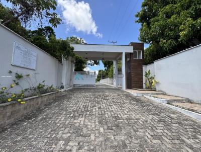 Lote para Venda, em Aquiraz, bairro João de Castro