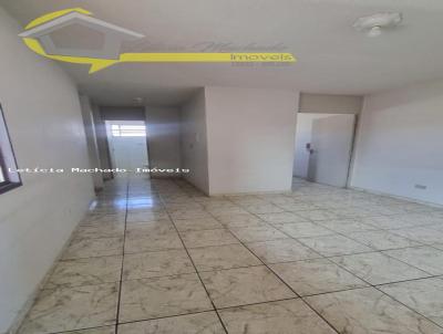 Apartamento para Venda, em Mogi das Cruzes, bairro Parque Santana, 2 dormitrios, 1 banheiro, 1 vaga