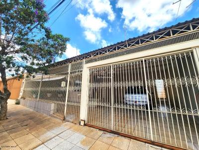 Casa para Venda, em Marlia, bairro Bassan, 3 dormitrios, 3 banheiros, 1 sute, 2 vagas