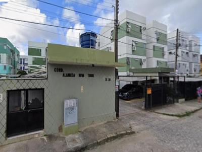 Apartamento para Venda, em Recife, bairro Cordeiro, 3 dormitrios, 2 banheiros