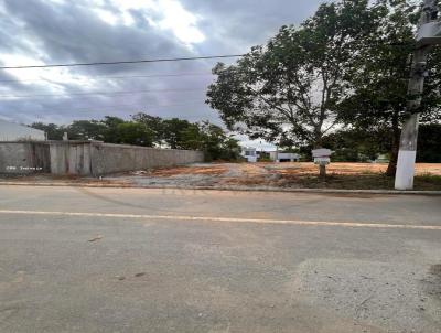 Terreno para Venda, em Maca, bairro Jardim Vitoria