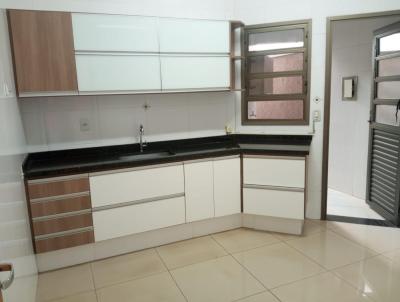 Apartamento para Venda, em Ribeiro Preto, bairro Jardim Botnico, 2 dormitrios, 1 banheiro, 1 sute, 1 vaga