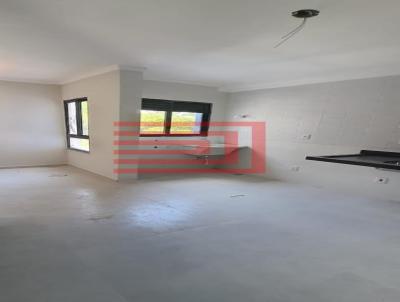 Apartamento para Venda, em So Paulo, bairro Vila Califrnia, 2 dormitrios, 1 banheiro