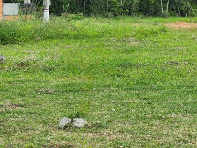 Terreno para Venda, em So Jos, bairro Serto do Maruim