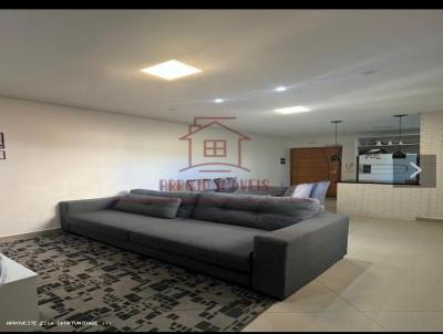 Apartamento para Venda, em Santo Andr, bairro Vila Humait, 2 dormitrios, 1 banheiro, 1 vaga
