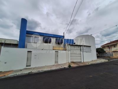 Comercial para Locao, em Mato, bairro Jardim Buscardi