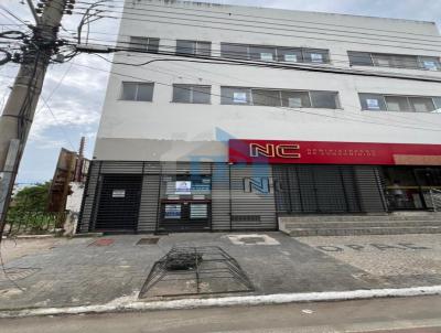 Edifcio Comercial para Locao, em Governador Valadares, bairro Centro